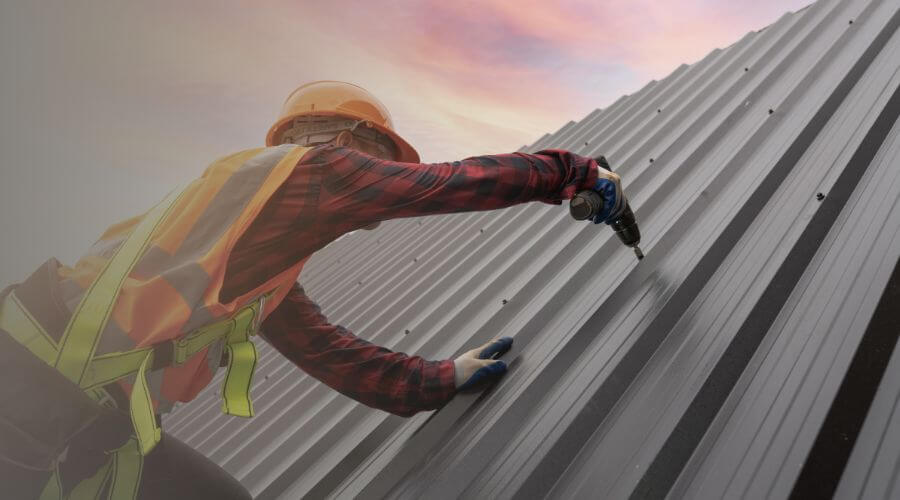 Professional Storm Sewer Service in McCune, KS